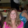 Cindy Norton