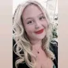 Heather Alter