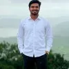 Sangram Marale