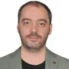 Ali Macit