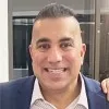 Farid Siddiqui