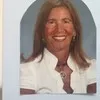 Christine Dragelin