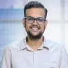 Bhavit Sharma