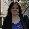 Liana Arutinova
