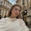 Lia Pecini
