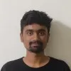 Onkar Tadkalkar