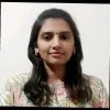 Sukanya