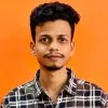 Souvik Koley