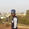Montek Verma