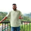 Ramesh Ganesan