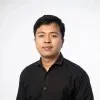 Wachiddin Huda