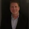 John Gonzalez