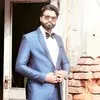 Sparsh Sharma
