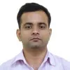 Soumen Sarkar