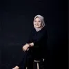 Ismi Manora siahaan