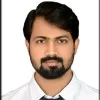 Vikash Jaiswal
