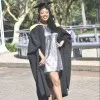 Nkwelo Nasiphi