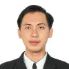 Raditya Bagus Septian