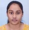 Heshani Perera