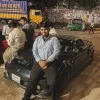 Nafirul Haq