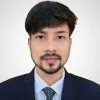 Sabbir Hossain Sagor