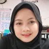 Nur Yana Mawar Jaimin