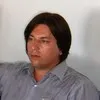 Ljubisa Radulovic