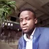 David Alabi