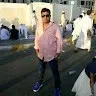 mdshaqib Khan