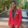 Veerasawakar Ramesh