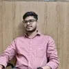 Abhinav Rao