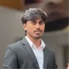 Sudharsan