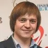Dmytro Tkachenko