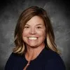 Brenda Hayden