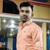 Surendra Dhabhai