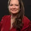 Lisa Lewis