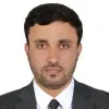 GHANI Ur Rehman