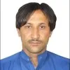 Rifaqat Hussain