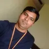 Sakahari Anap