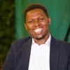 John Njuguna