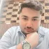 Zishan Ahmad