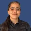 Yadvir Kaur