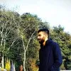 Abhishek Agarwal