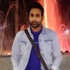 JAGJEET SINGH