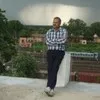 HARISINGH AHIRWAR