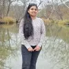 Sravani