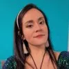 Sthefanya Guerrero Castruita