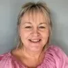 Andrea Wilson