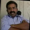 Sajith Basheer