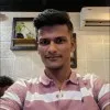 ajithkumar Paramasivam